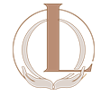 Dra. Ludmila Oliveira Markakis