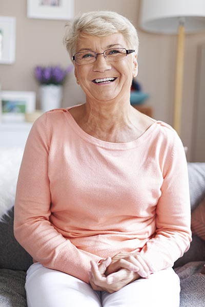 dra-ludmila-oliveira-geriatra-lp-beneficios-paciente-5